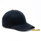 New Generation Baseball Cap