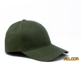 New Generation Baseball Cap