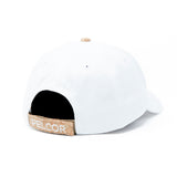 New Generation Baseball Cap