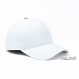 New Generation Baseball Cap