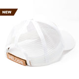 New Generation Pelcor Cap