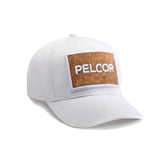 Pelcor 2020 Baseball Cap