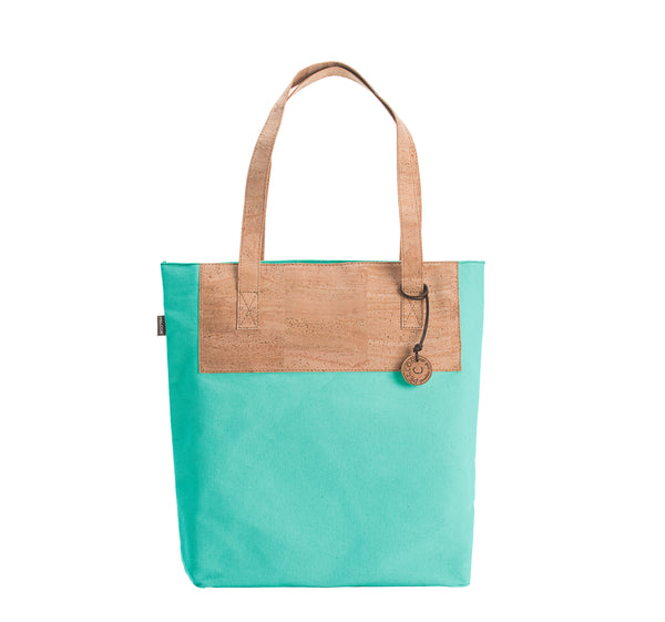 Sunshine Tote