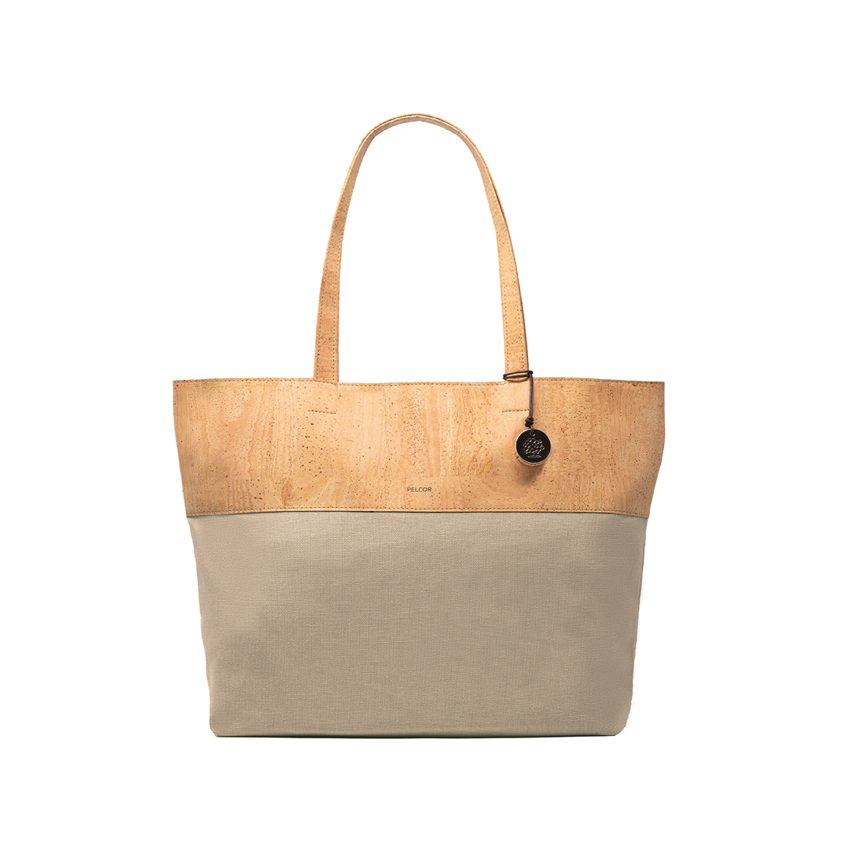 Mango | Bags | Mango Leather Baguette Bag | Poshmark