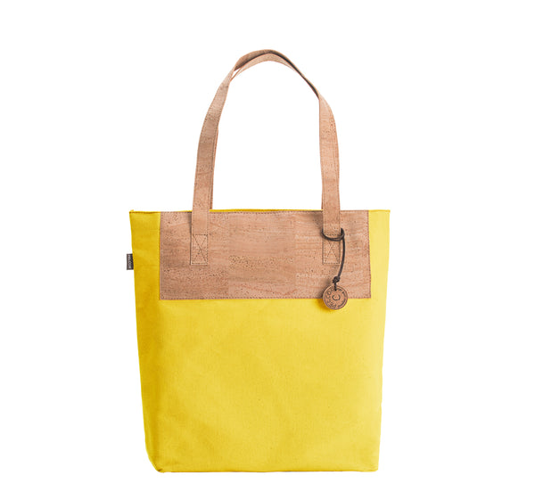 Sunshine Tote