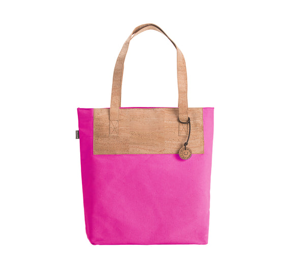 Sunshine Tote