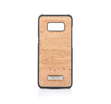 Phone Case for Android Phones