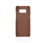 Phone Case for Android Phones