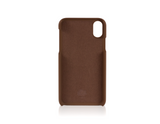 Card Phone Case for iOS Phones