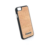 Card Phone Case for iOS Phones