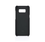 Card Phone Case for Android Phones