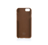 Card Phone Case for iOS Phones