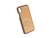 Card Phone Case for iOS Phones