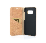Book Phone Case for Android Phones