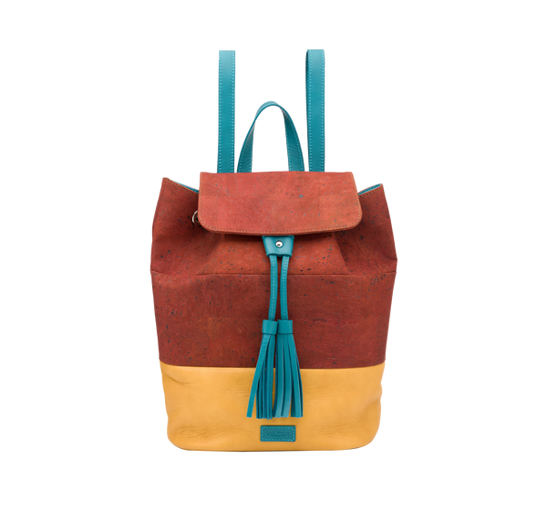 Chilli Backpack