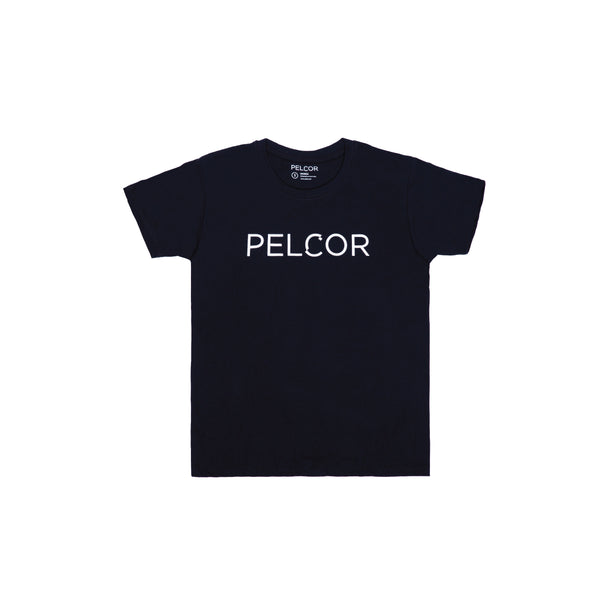 Pelcor T-shirt