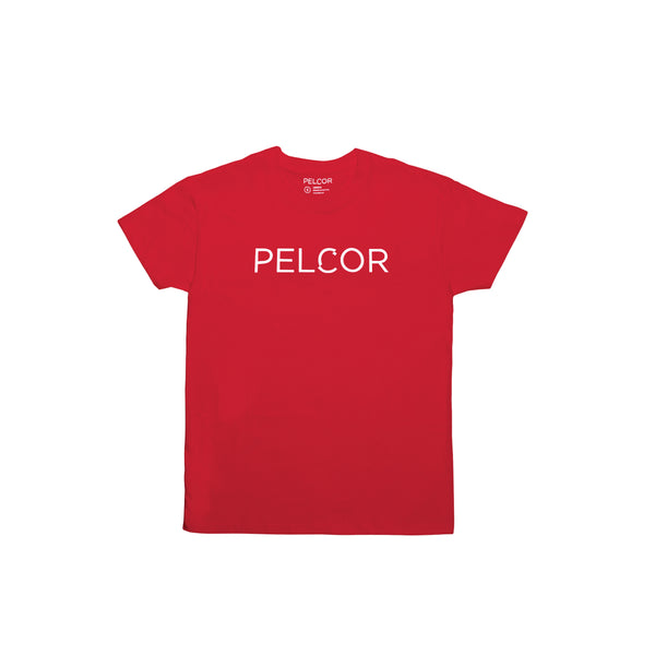 Pelcor Cap in cork skin | Unisex Cap – Pelcor Store