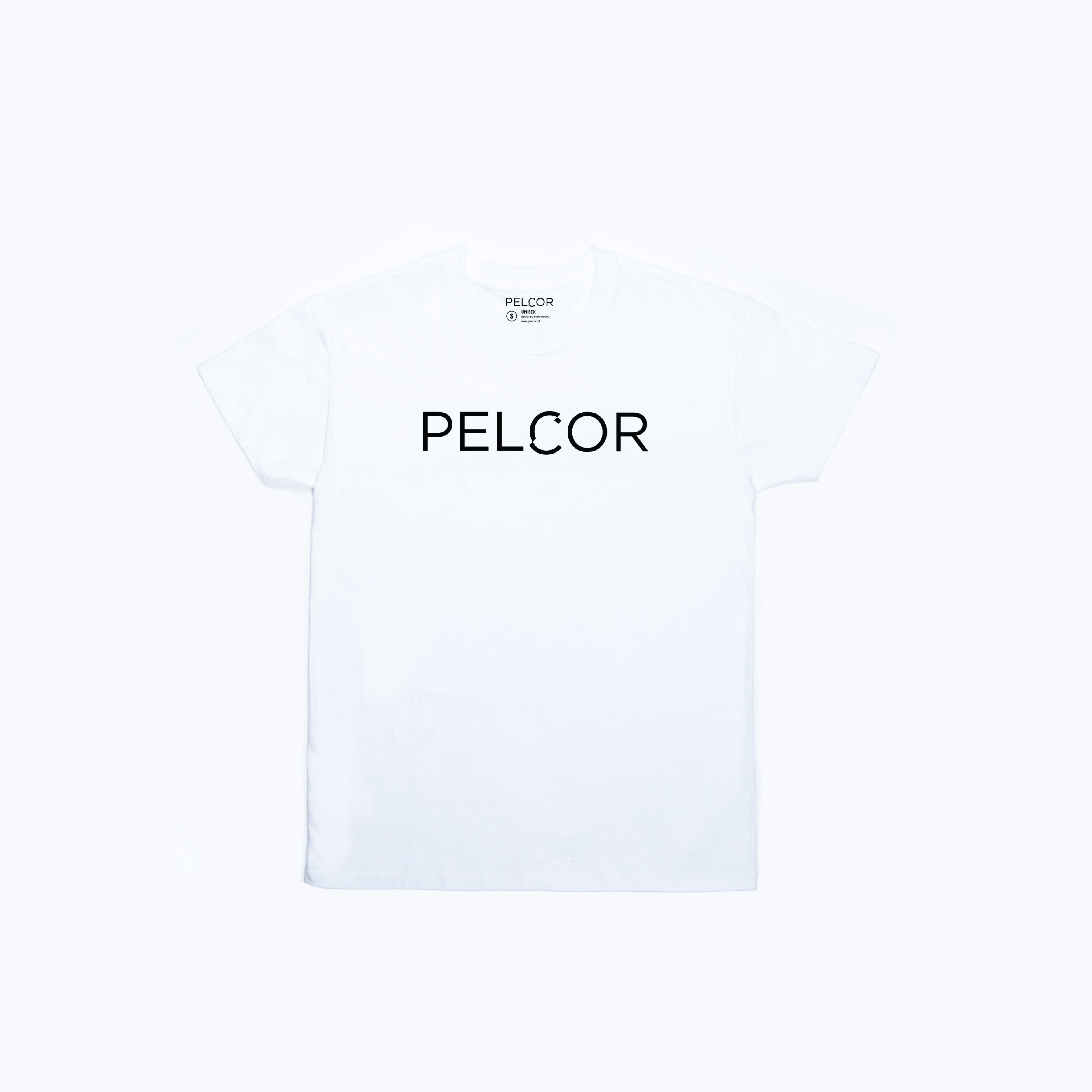 Pelcor Cap in cork skin | Unisex Cap – Pelcor Store