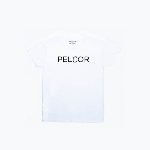 Pelcor Cap in cork skin | Unisex Cap – Pelcor Store