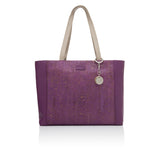 Mercury Tote