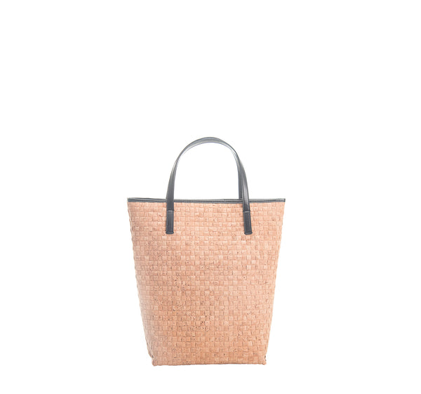 Weave Shopper