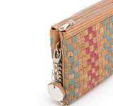 Dragonfly Clutch