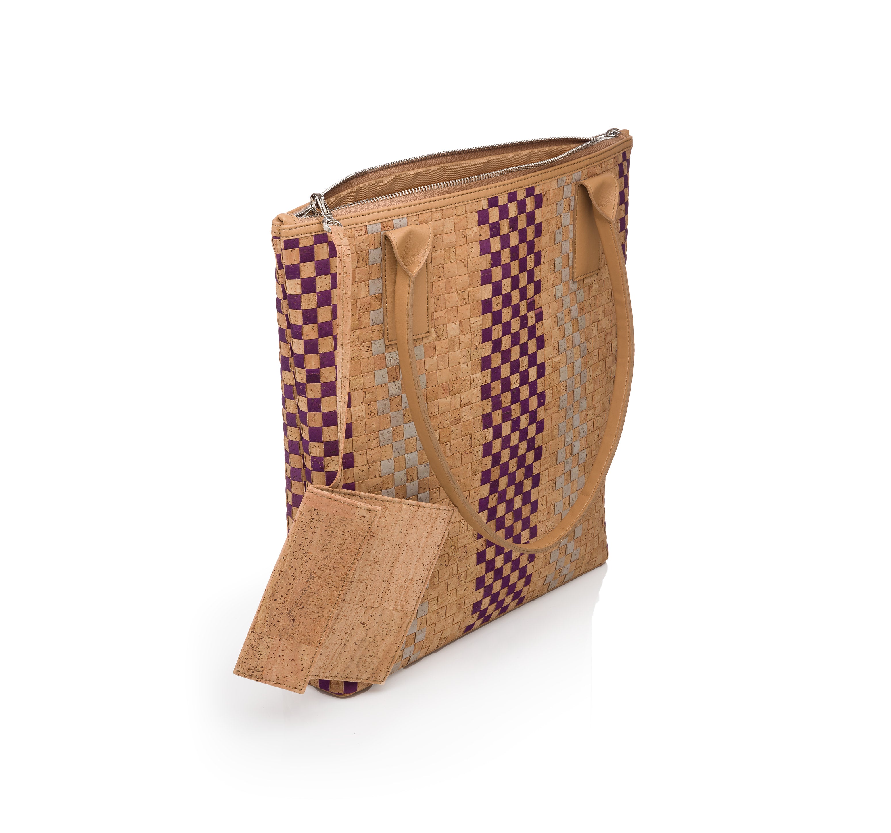 格安 in Bag Mango cork Store Pelcor – Bags Women's | canvas and スキー・スノーボードアクセサリー