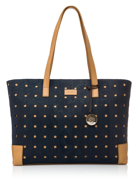 Marbella Tote