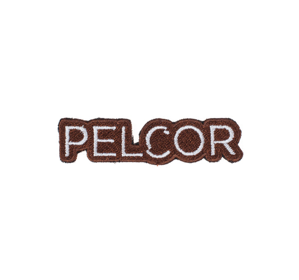 Patch Pelcor