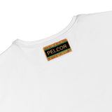 Pelcor T-shirt W/Patch