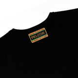 Pelcor T-shirt W/Patch