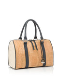 Riviera Handbag
