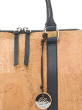 Riviera Handbag