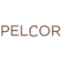 Pelcor Store